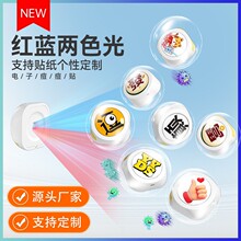�羳�t�ⶻ���N��׼�����~����N���x�澏������ӡ�����N