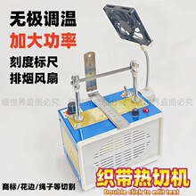 С�ͽz�����ЙC���ʾ��������И˙C�ֹ��C�K�C늟��и���