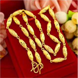 Խ��ɳ���ϙ����朸ߙn�Ԛ���24k���S����ĈA��� ���S���l