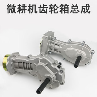 ΢���C����ɛ_��48�����ě_��144/145΢���C�X݆��΢���C׃����