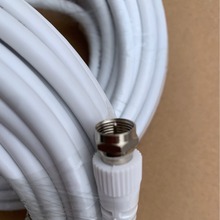 RG6 9���l���ҕ������ͨ�ҕ��F�^��ҕ�l��ͬ�S���|�ۿ���̎��