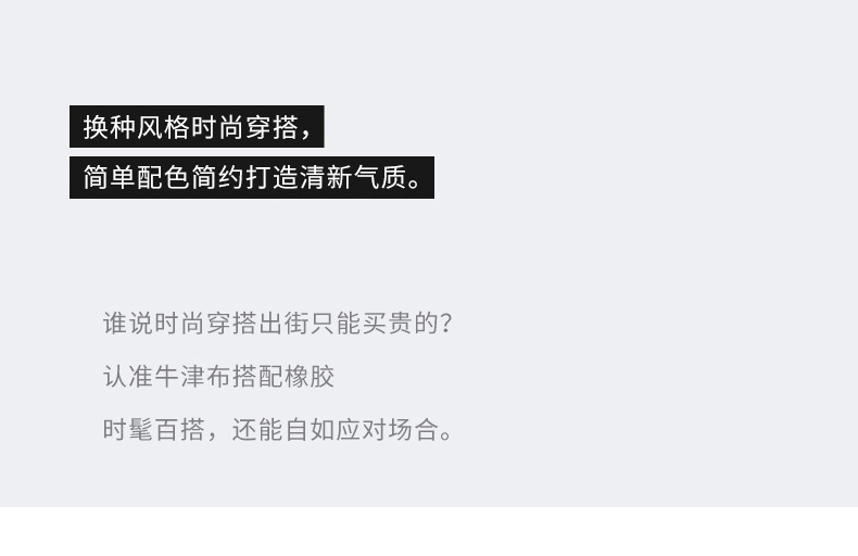 版_19.jpg