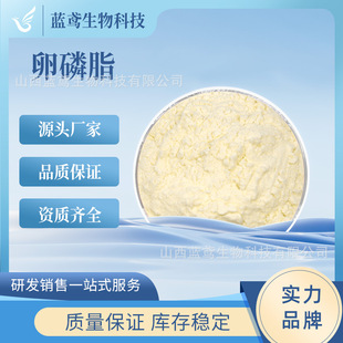����֬ ���S�� ������֬ ���տ�����֬ ���S����֬ 1kg �{�S