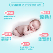 �����냺һ������Ƭ����|�팚���o�����|�a��|����100Ƭ����