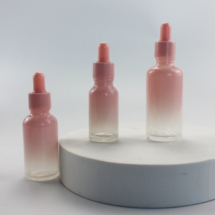 15ml30ml�F؛����u׃��ɫ����ƿ ������Һ���z�^�ιܾ��A���bƿ