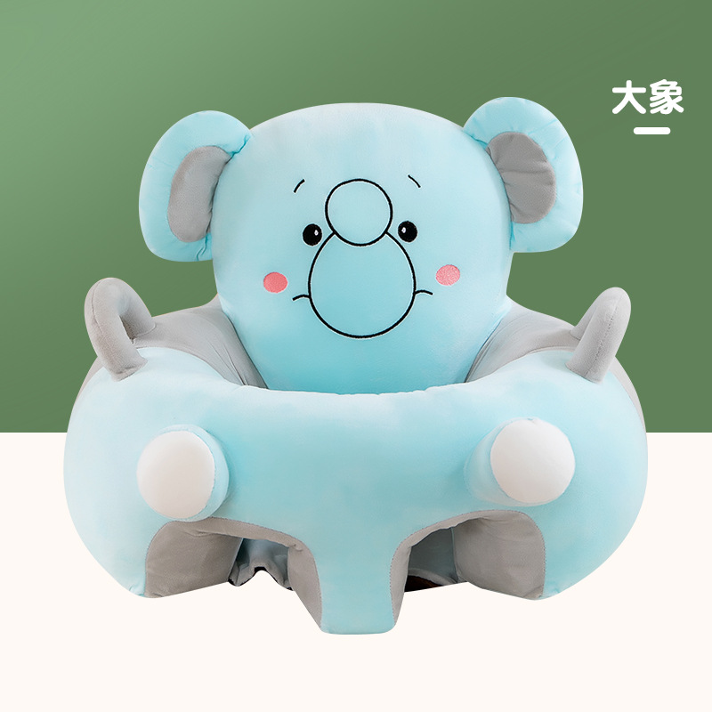 Modelo elefante