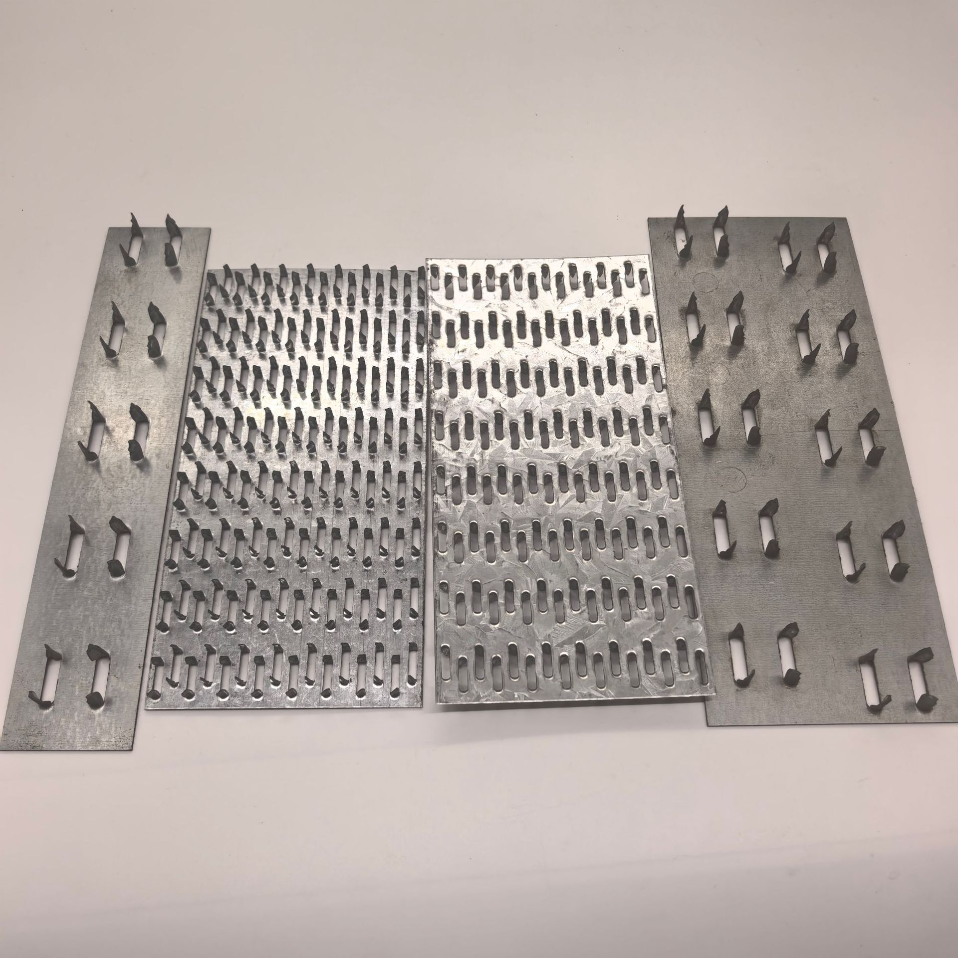 微信图片_20250818092903