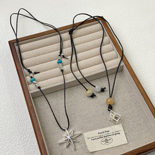 ��â�����ӵ����朚��|С���OӋ�Ђ��Ը߼��Еr�г����i����i�