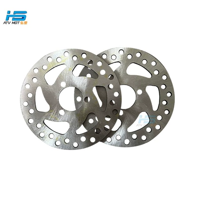 brake disc 140mm disc — Tormoz supportları