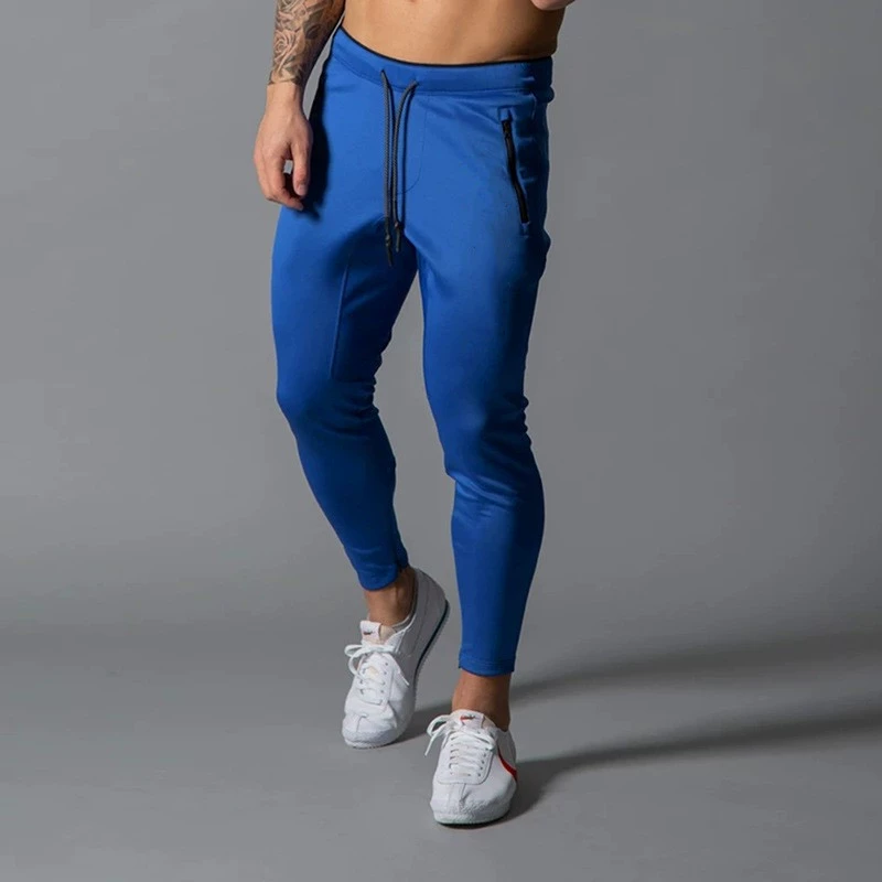 (Cross-border trading), sports sports suit for gym, fitted hoody, jacket, European style, for running