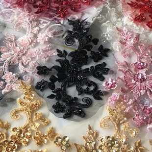 �������w����W���̽����N�ٽz�a���鼆��ȹ�h���b��o��DIY