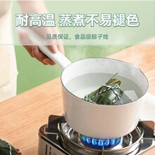 �S�ҹ��� 20��30��50�����Ӿ��ɶ����� ���~ٛƷ�K�����K������