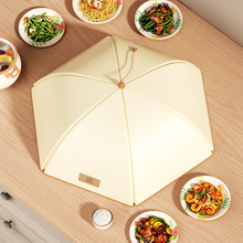 �ߙn�������ּ��ÿ��ۯB�����w�����ӷ��m��ωʣ�ʳ���ֲ�����