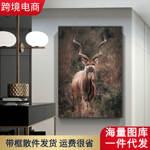 �羳���R�debay����Ƥ���D˹ɽѩɽ�ͮ�����ˇ�g��ͥ�b�2897