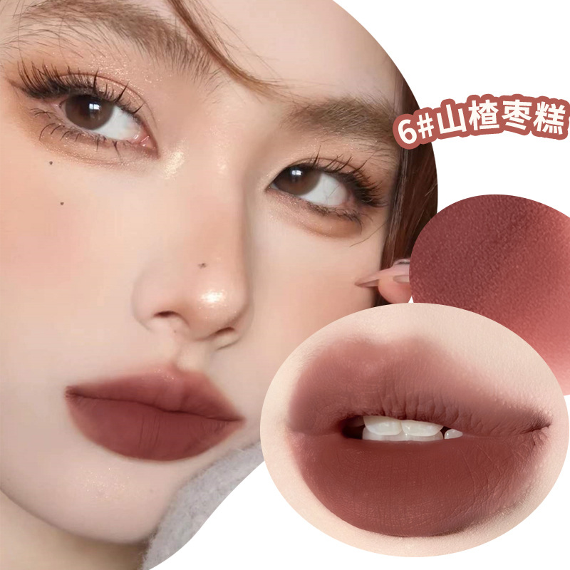 06 # Боярышник финик