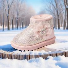 ѩ޹LѥŮͯСLůӺëë߶