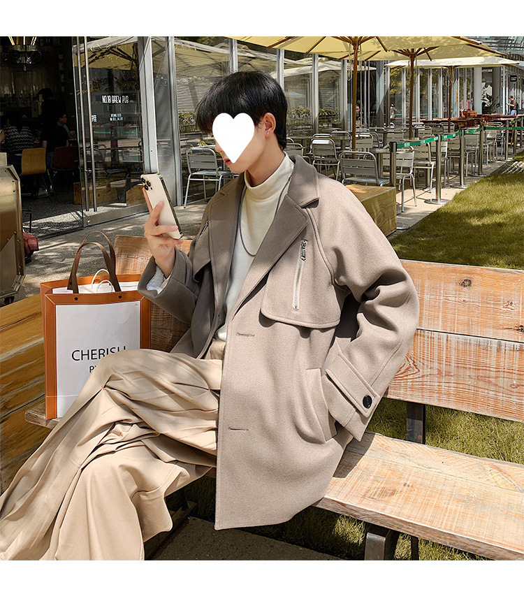 9170f52f-727a-4cf9-8a29-545065fccdad.jpe