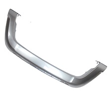 �m��춵������ ǰ���U���blǰ����܇�����68223776AA