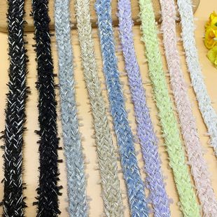 �F؛1.8CM�����⿗��С���L���b�T��������DIY�o�Ͻ��y�z��߅��