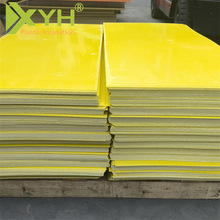 ��ĥ3240�h����֬�僦���늳حh���������^�����ϰ��b���ľ