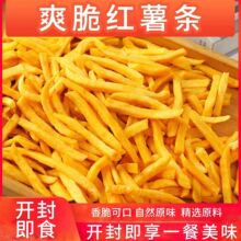 ���عϸɴ�Ƭ�t���ɴ��l���e��ʳ�t��Ƭ�����ɴ��l���������l