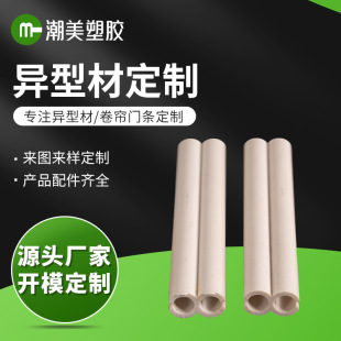 PVC/ABS�A�����ϗl���z�A�ܔD�����Ͳķ�߅�l�~�װ�߅�lӆ��