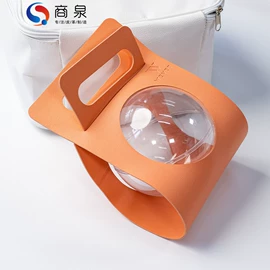 人造革;墙布