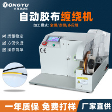 늹zp@CgpC늾Cz@CcpC