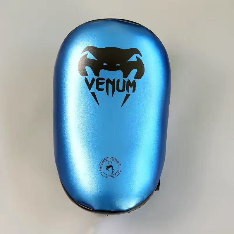 Guantes de boxeo para adultos guantes de boxeo de entrenamiento profesional hombres y mujeres Sanda guantes de combate de sacos de arena boxeo tailandés guantes de boxeo para niños