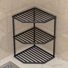 偼܏N偾ռ{ܙ̨DǼӶ๦ˮ