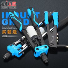 քpѳоTᔘΰñXϽTTքQ