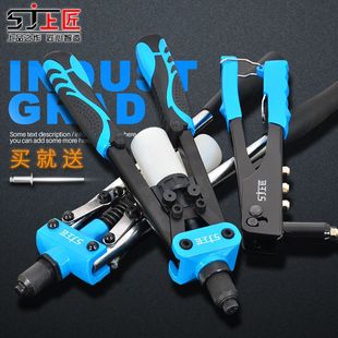 �ք��������p�ѳ�о�Tᔘ��ΰ���ñ���X�Ͻ����T��T���ք����Q