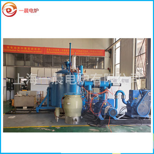 �F���ٺϽ�����۟��C �S����y�~�ϸБ��ӟ�һ�wʽ�۟��t�O��