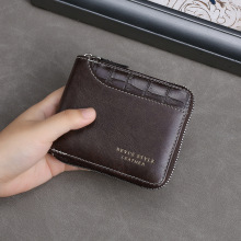 �W���r�ж̿�ʯ�^�y��ʿ�X��������ƴ�Ӷ࿨λ���e�͹ſ羳���N