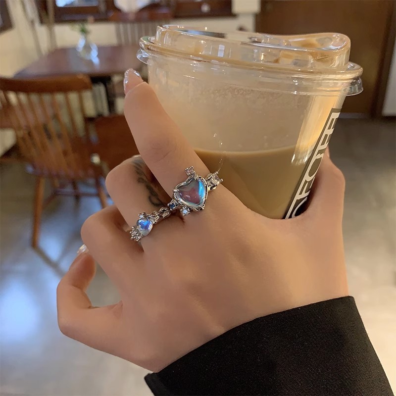 Reprehenderit qui in ea