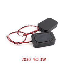 2030Сǻ�w8�W2��4�W3��3020����ǻ�P���Pӛ��һ�w�C