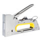 Advanced pneumatic nail gun U type manual nail gun nail machine code nail gun nail gun manufacturers nail gun wholesale