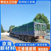 ���Sֲ���Wֲ���o���o�����S�W1-5��߅�����S�����W�|ֲ���W�S��