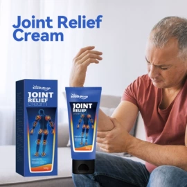 身体护理套装;其他美妆工具;头皮护理用品