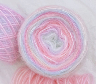 �˃r50g ���{���� ��ë���L��Ⱦë�������ǹ�ɫ�����R��ë�ֹ���