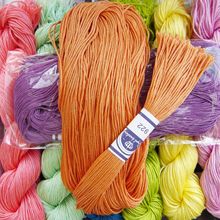 �ʹ�R��ʮ�ֽ���100�װ����޾��ֹ�����������DIY�Ϲɽ�������E18