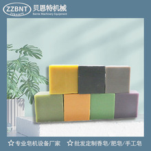 �Ƶ����ֹ������l���a�����O��S�����l ������ϴ����ԡ�������l