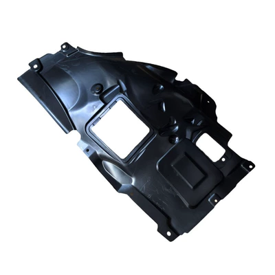 with Reliable Quality, Car sound-absorbing cotton
