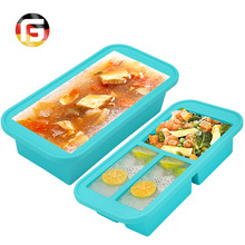 ���������z����ģ�ߎ��w���Ã������r�зָ�N����Óģ�Ʊ������