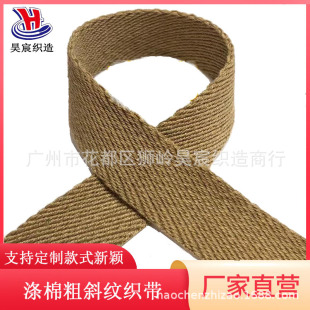 ���޷��޴�б�y���� 32mm���Ӻ���ܛ���Ꭷ���e���������米��