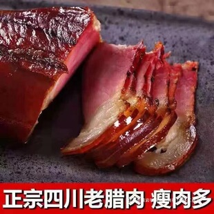 �r���Ĵ���Ѭ�D����������خa�����D�c�F���廨���i�⼃������