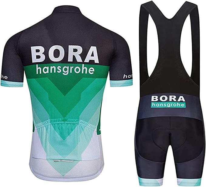 61K3Ah7bTjL._AC_SX679._SX._UX.