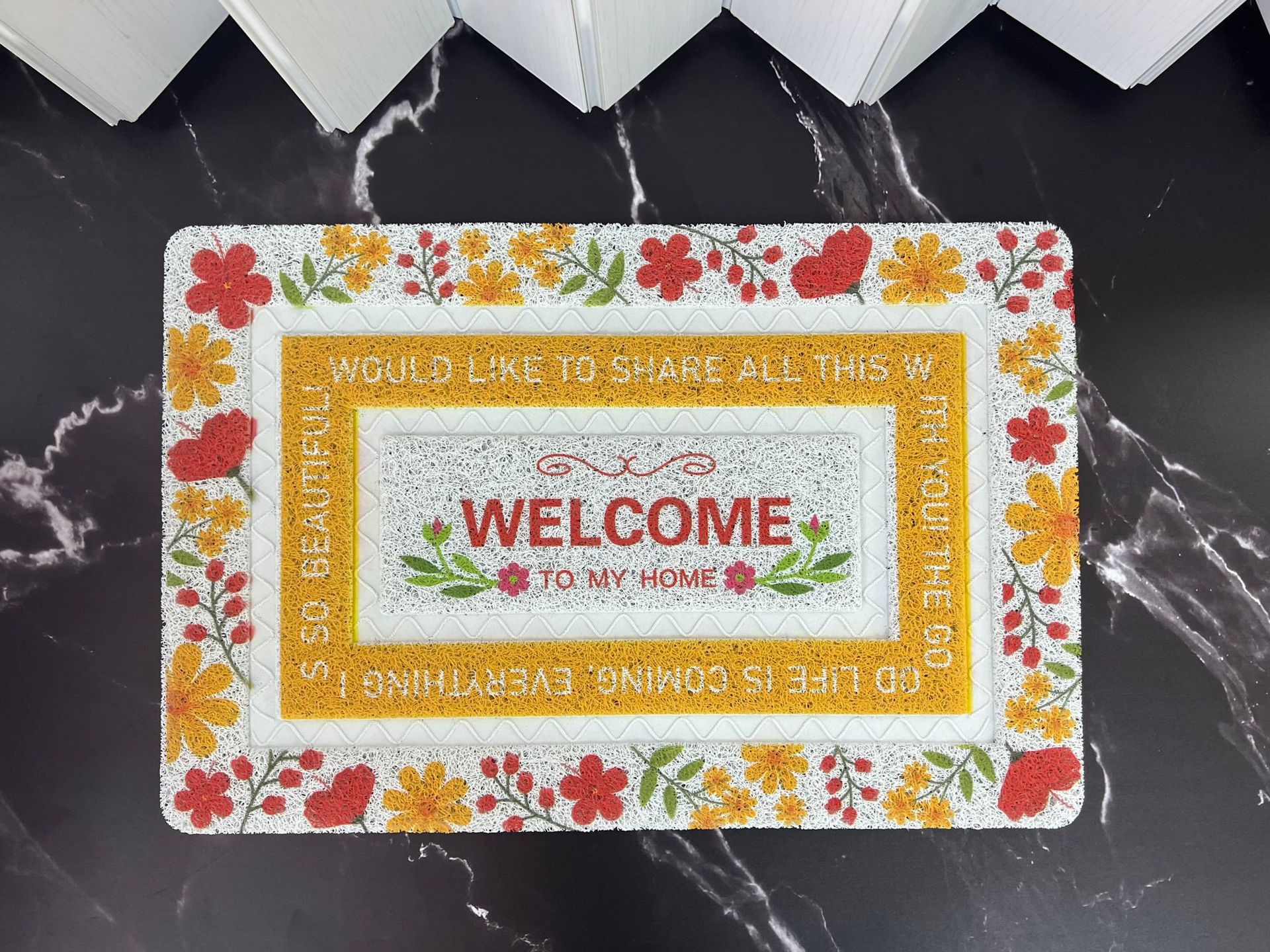 O1CN01cwsEnO2EcQO5fbk3N_!!1925