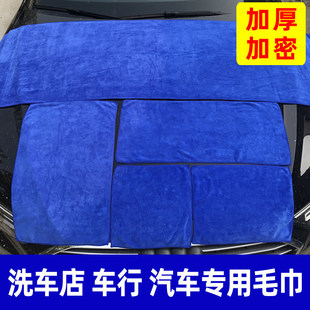 �S�����l��܇ë����ˮ�o�ۼӴ�Ӻ񲻵�ë��܇�������w�S����ë��