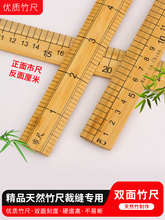 ��ʽ������²ÿp��挣��ľ�߿p�x�ü��·��õĳ��Ӳ��³��г�